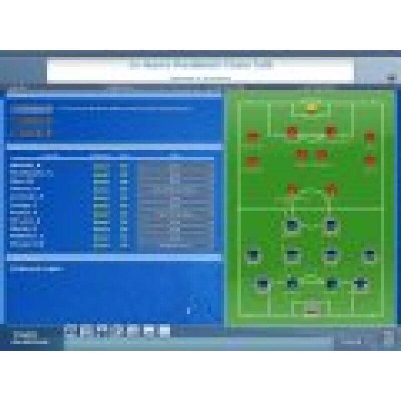 L'entraineur 07