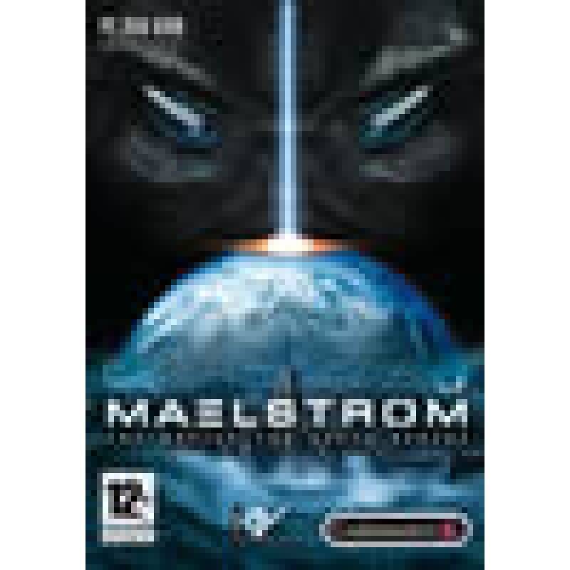 Maelstrom
