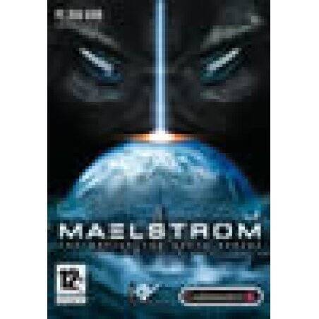 Maelstrom