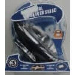 HORIZONTAL CHARGER STAND MADRICS