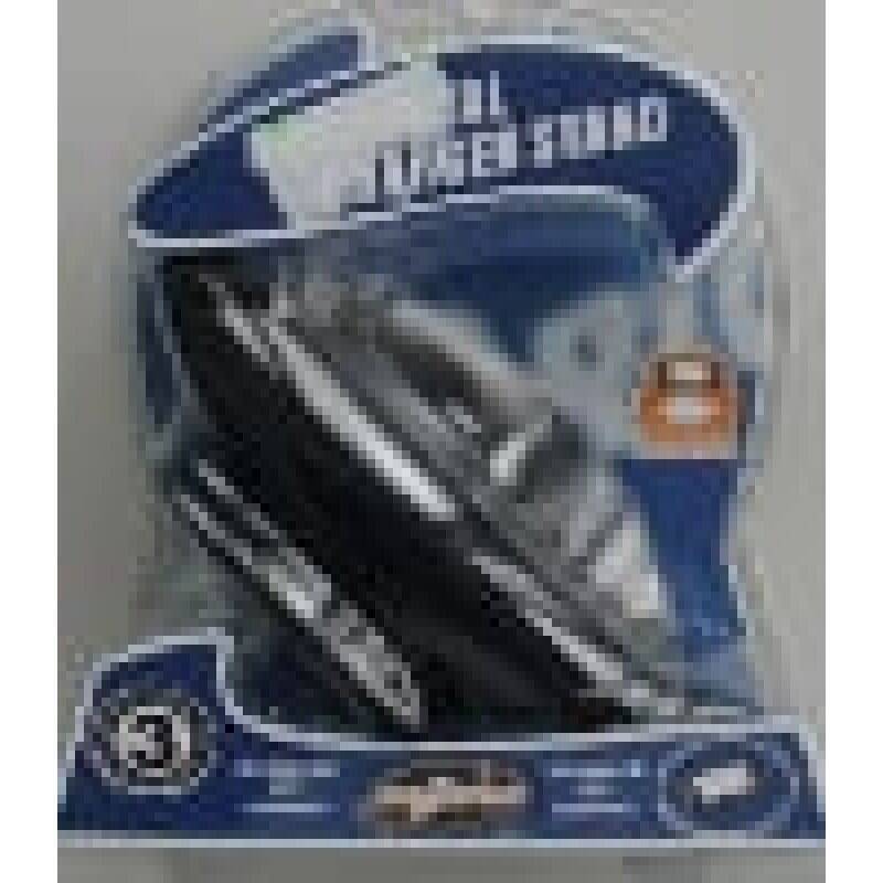 HORIZONTAL CHARGER STAND MADRICS