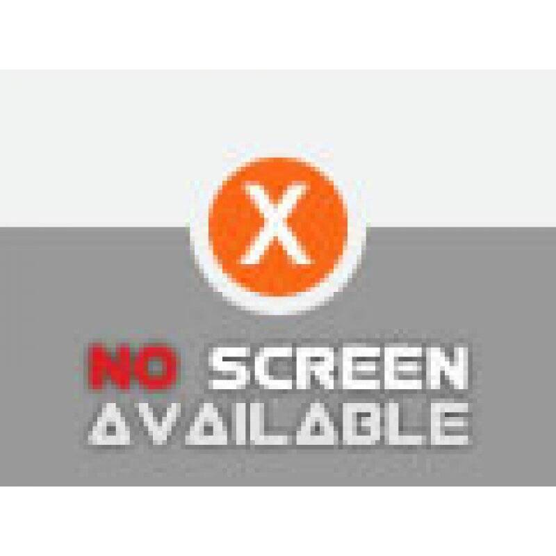 HORIZONTAL CHARGER STAND MADRICS