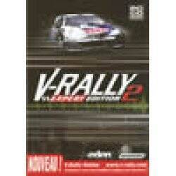 V-Rally 2