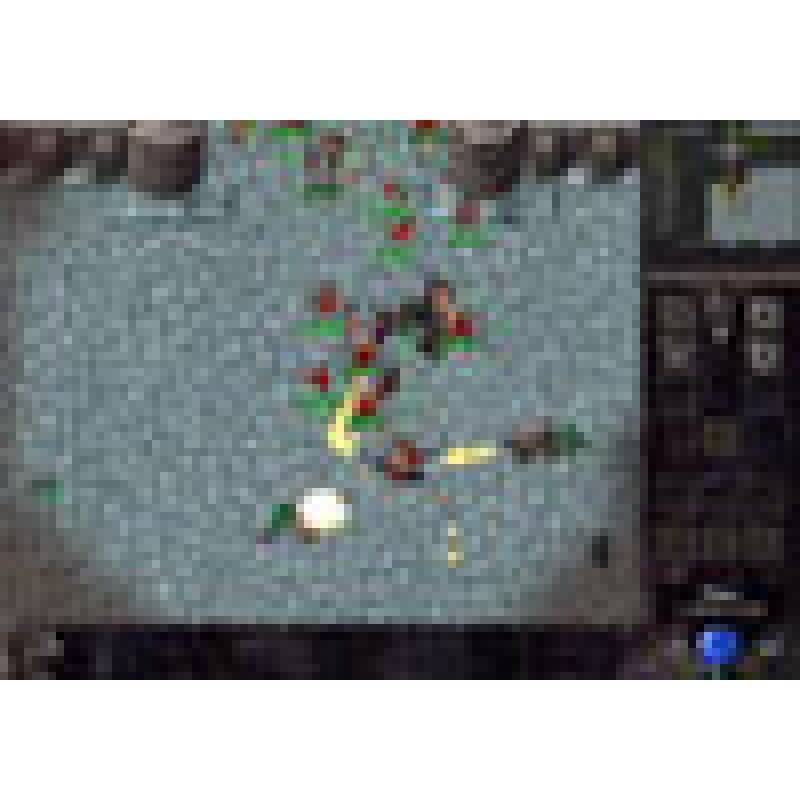 Total Annihilation Kingdom