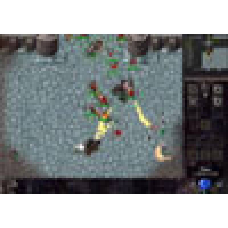 Total Annihilation Kingdom