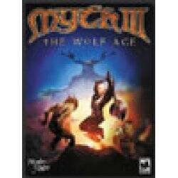 Myth 3 : The Wolf Age