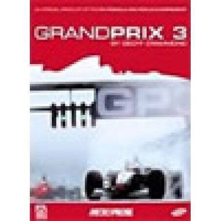 Grand Prix 3