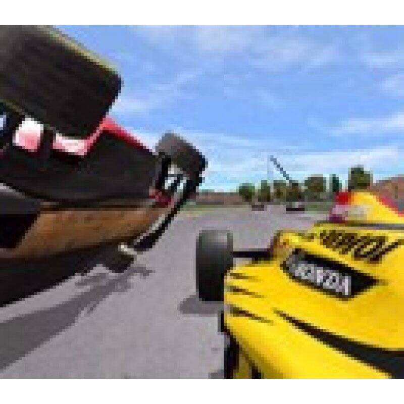 Grand Prix 3