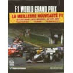 F1 World Grand Prix