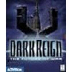 Dark Reign (add on)