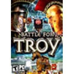 Battle for Troy
