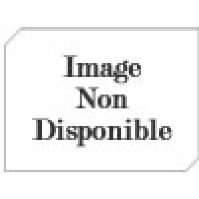 Multitap + 3 link cable