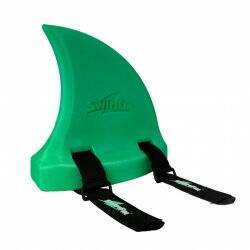 STOCK9 - SwimFin - Mint (160023)