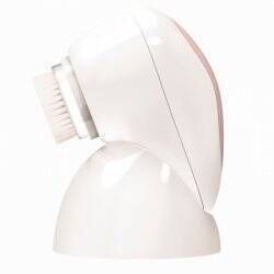 HoMedics - Pureté+ Cleaning Brush