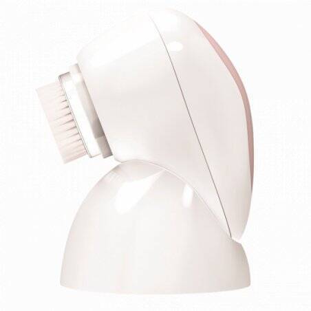 HoMedics - Pureté+ Cleaning Brush