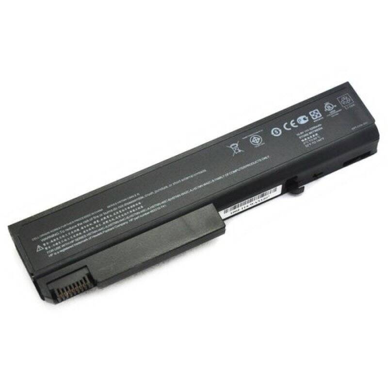 DLH HERD715-B056Q3 notebook spare part Battery