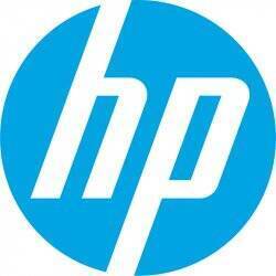HP compatible 415X BLK CONTRACT LASERJET TONER CRTG