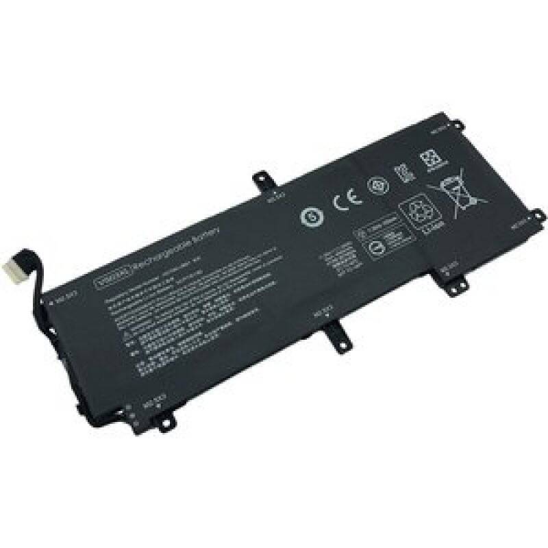 DLH HERD4369-B049Y2 notebook spare part Battery