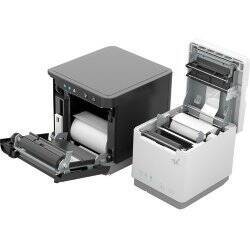 MCP21LB NH BK E+U 2IN /58MM BT CLOUD LAN USB IOS USB DATA/CHARG