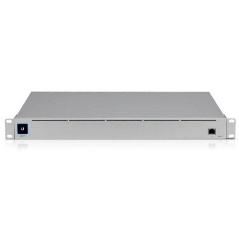 UbiQuiti UniFi SmartPower Redundant Power System USP-RPS RM