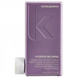 Kevin Murphy - Hydrate.Me Rinse Conditioner 250 ml