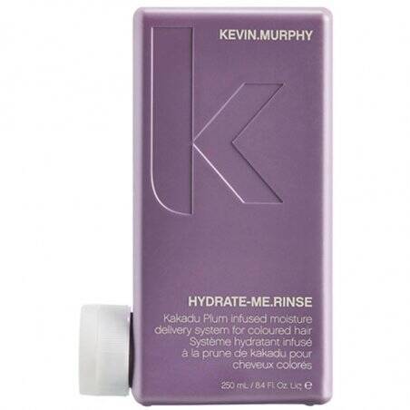 Kevin Murphy - Hydrate.Me Rinse Conditioner 250 ml
