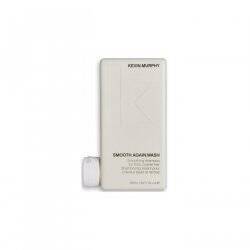 Kevin Murphy - Smooth.Again Wash Shampoo 250 ml