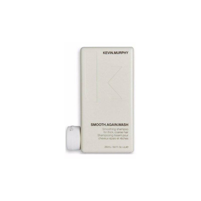 Kevin Murphy - Smooth.Again Wash Shampoo 250 ml