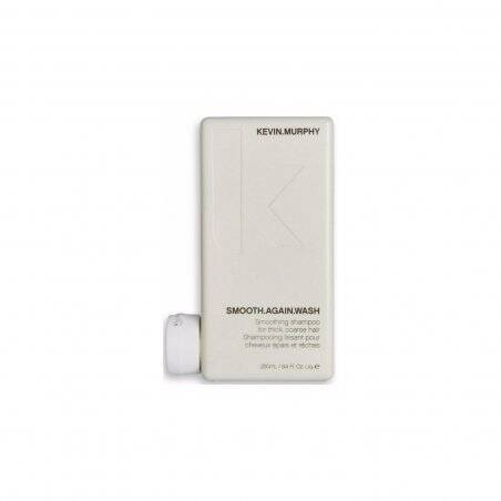 Kevin Murphy - Smooth.Again Wash Shampoo 250 ml