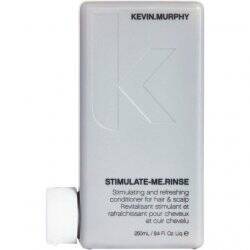 Kevin Murphy - Stimulate.Me Rinse Conditioner 250 ml