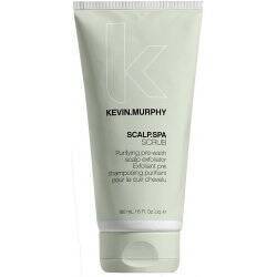 Kevin Murphy - Scalp.Spa Scrub 180 ml