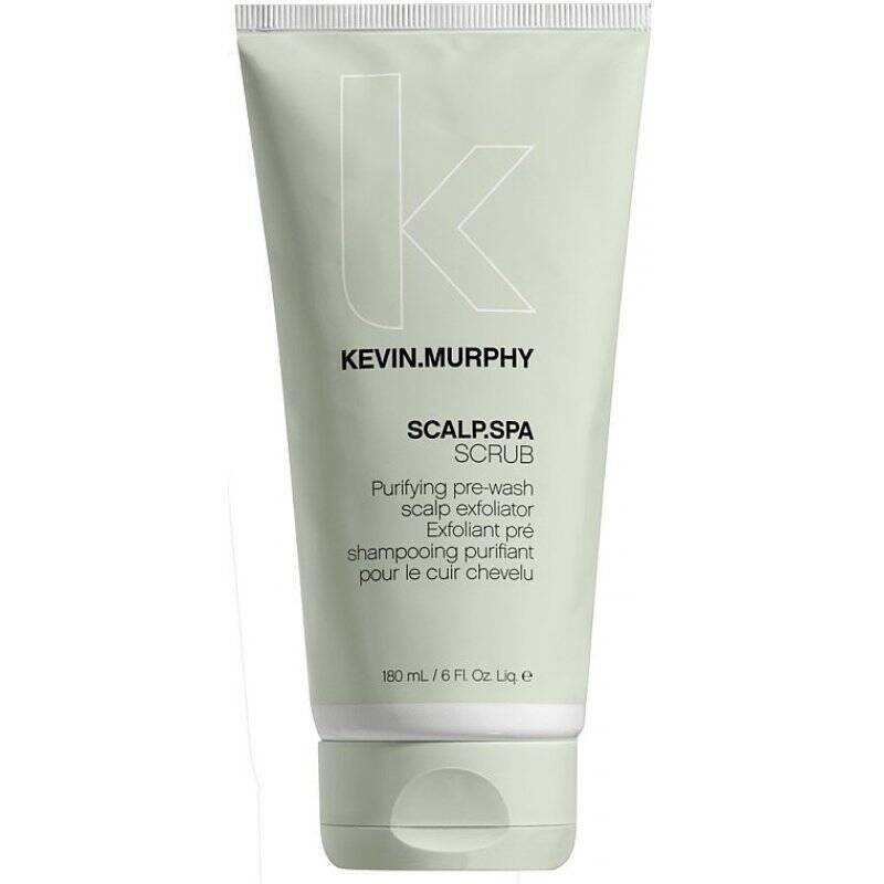 Kevin Murphy - Scalp.Spa Scrub 180 ml