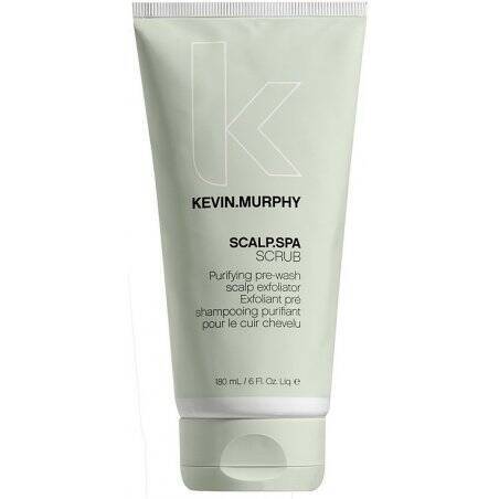 Kevin Murphy - Scalp.Spa Scrub 180 ml