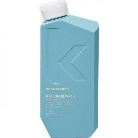 Kevin Murphy - Repair.Me Wash Shampoo 250 ml