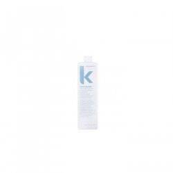 Kevin Murphy - Repair.Me Wash Shampoo 1000 ml