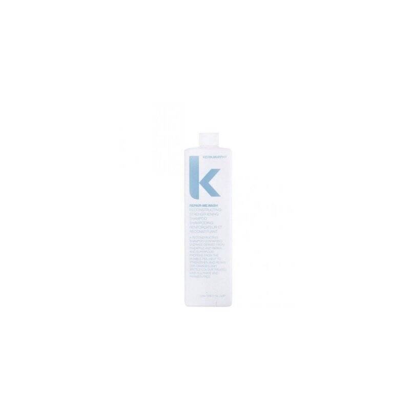 Kevin Murphy - Repair.Me Wash Shampoo 1000 ml