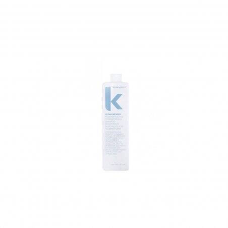 Kevin Murphy - Repair.Me Wash Shampoo 1000 ml