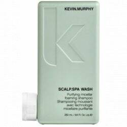 Kevin Murphy - Scalp.Spa Wash Purifying Micellar Shampoo 250 ml