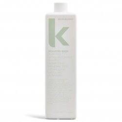 Kevin Murphy - Scalp.Spa Wash Purifying Micellar Shampoo 1000 ml