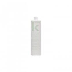 Kevin Murphy - Stimulate.Me Wash Shampoo 1000 ml