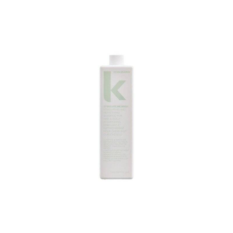 Kevin Murphy - Stimulate.Me Wash Shampoo 1000 ml