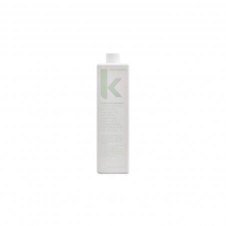 Kevin Murphy - Stimulate.Me Wash Shampoo 1000 ml