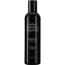 John Masters Organics - Evening Primrose Shampoo 236 ml
