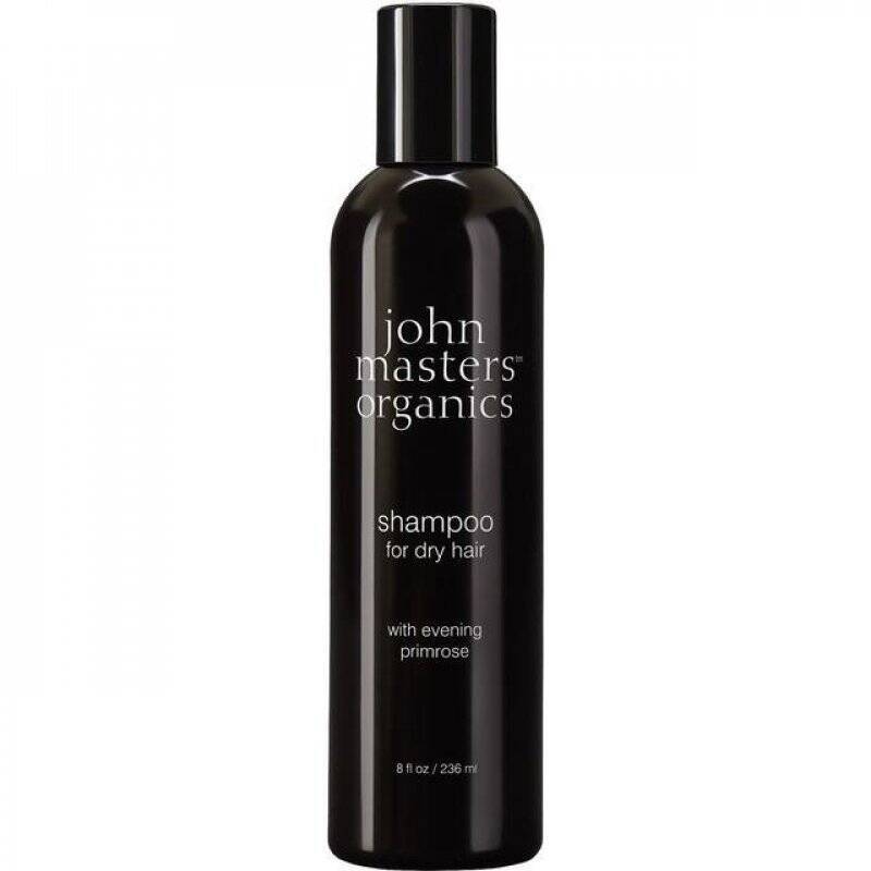 John Masters Organics - Evening Primrose Shampoo 236 ml