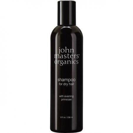 John Masters Organics - Evening Primrose Shampoo 236 ml