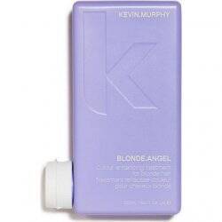 Kevin Murphy - Blonde.Angel Wash Shampoo 250 ml