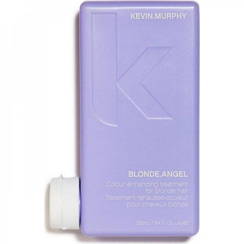 Kevin Murphy - Blonde.Angel Wash Shampoo 250 ml