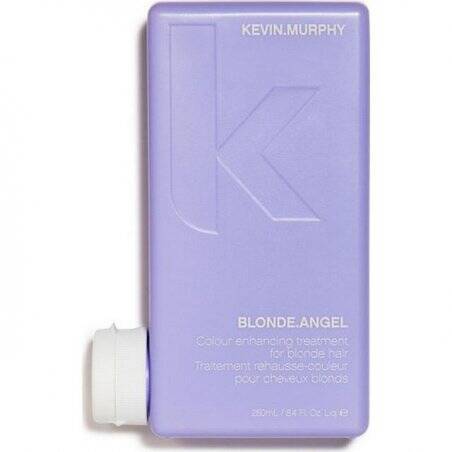 Kevin Murphy - Blonde.Angel Wash Shampoo 250 ml