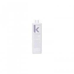 Kevin Murphy - Blonde.Angel Wash Shampoo 1000 ml