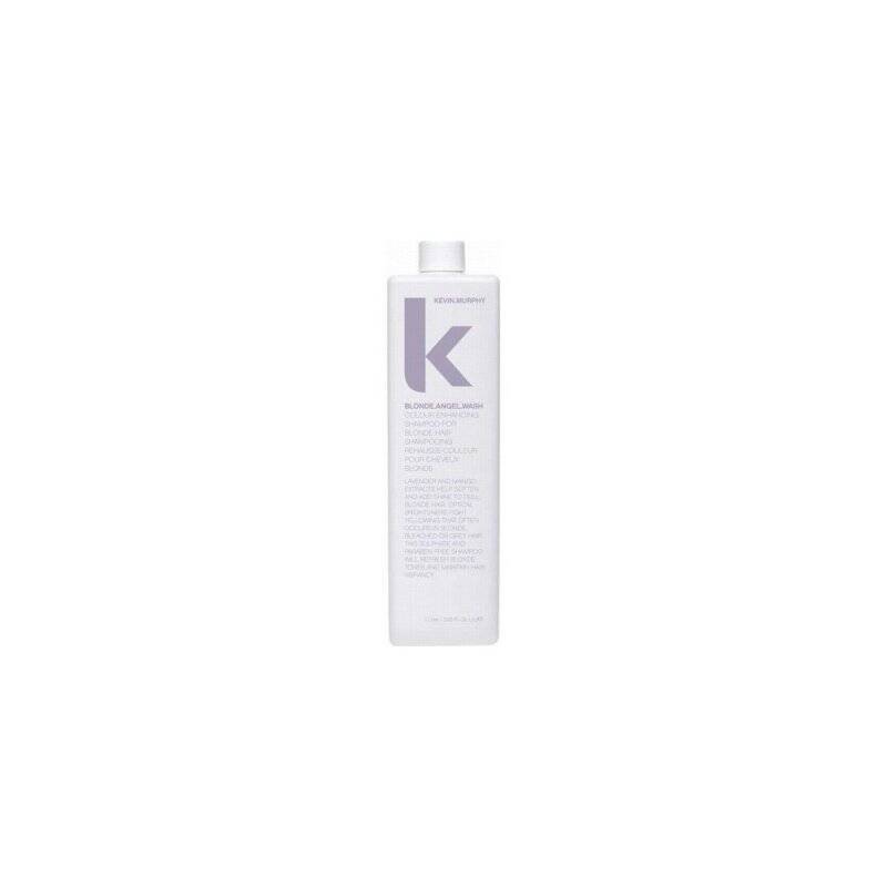 Kevin Murphy - Blonde.Angel Wash Shampoo 1000 ml